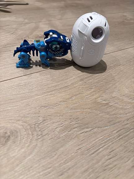 Product image 4 of 4