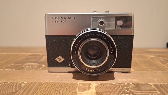Product image 2 of 8