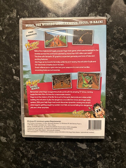 Product image 2 of 2