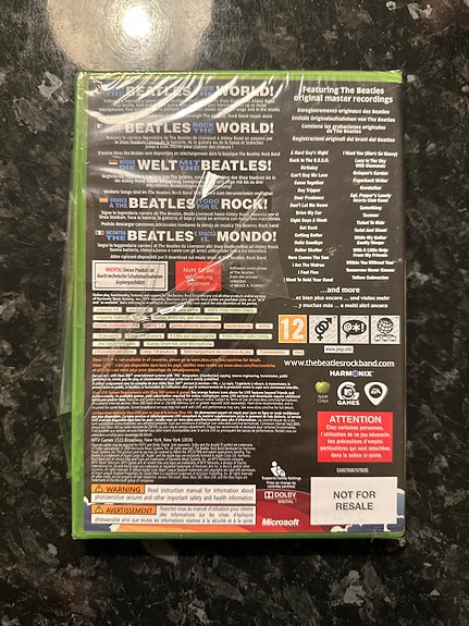 Product image 2 of 2