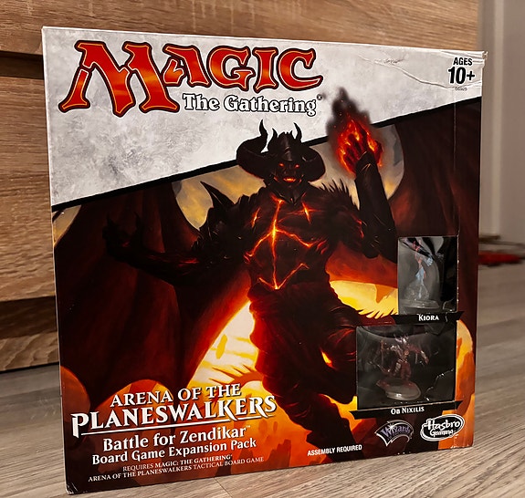 Product image 3 of 6