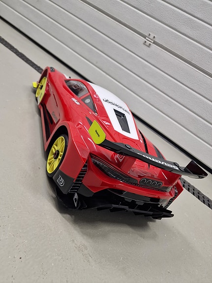 Product image 4 of 10
