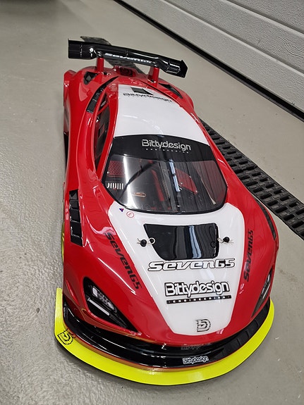 Product image 3 of 10