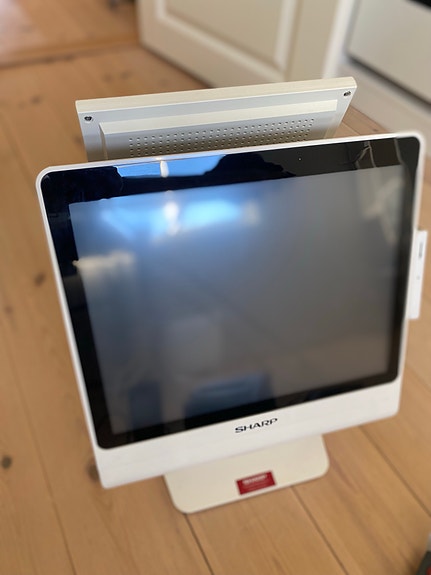 Product image 3 of 9