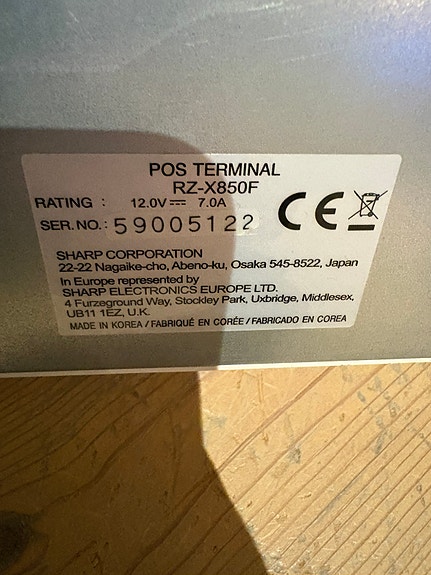 Product image 9 of 9