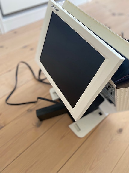 Product image 4 of 9