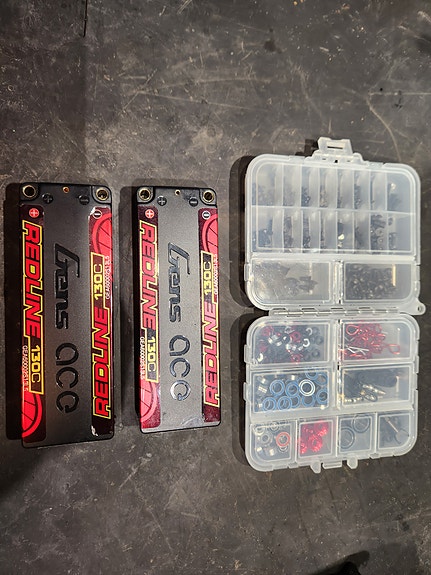 Product image 7 of 9