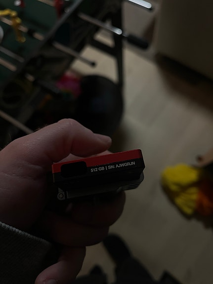 Product image 3 of 3