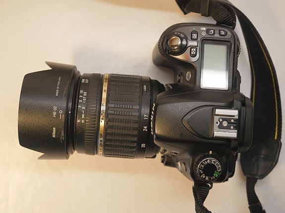 Product image 8 of 10