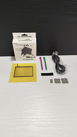 Product image 10 of 10