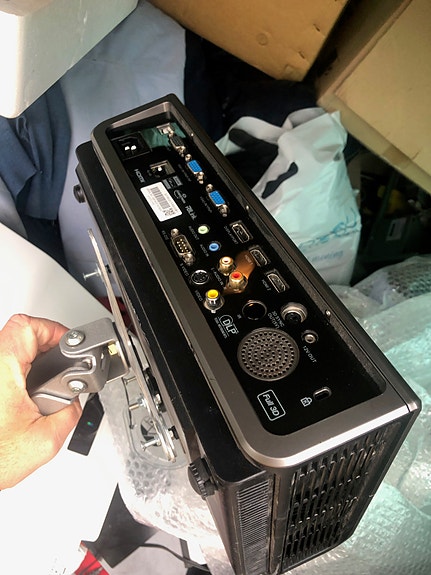 Product image 9 of 10
