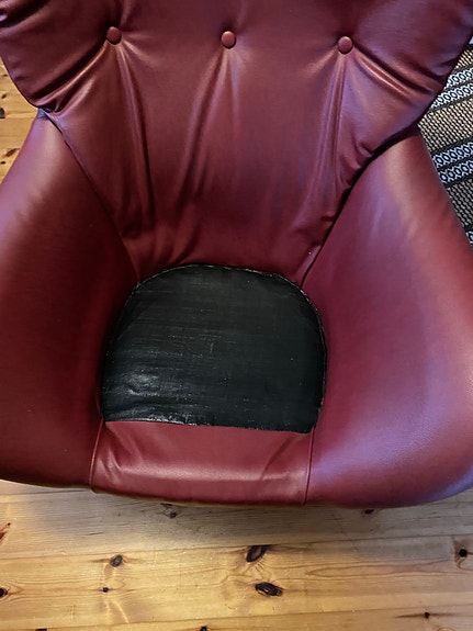 Product image 5 of 9