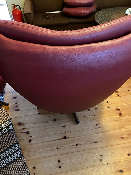 Product image 8 of 9