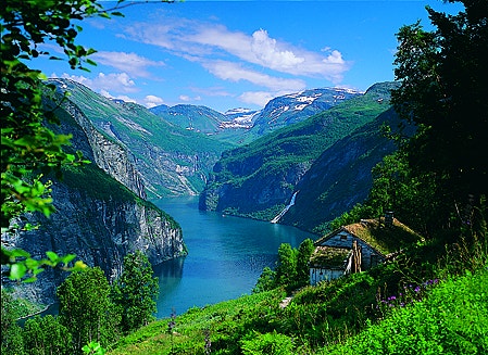 Bilde 2 av 4 i jobbannonse-galleriet