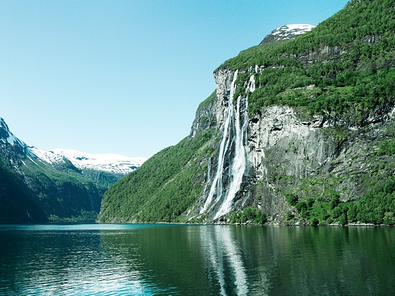 Bilde 1 av 4 i jobbannonse-galleriet