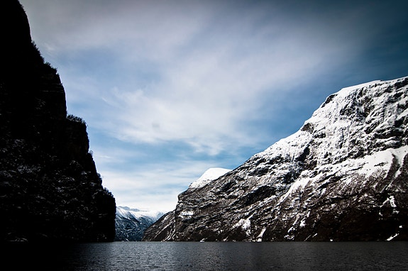 Bilde 3 av 4 i jobbannonse-galleriet