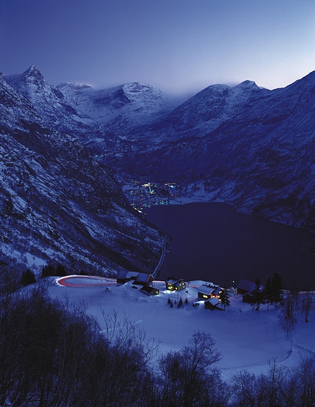 Bilde 4 av 4 i jobbannonse-galleriet