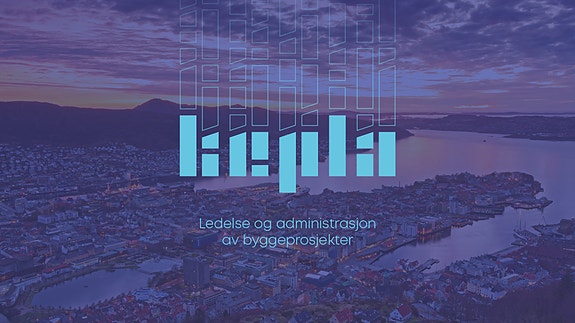 Bilde 1 av 5 i jobbannonse-galleriet