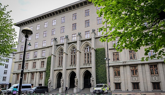 Bilde 3 av 5 i jobbannonse-galleriet