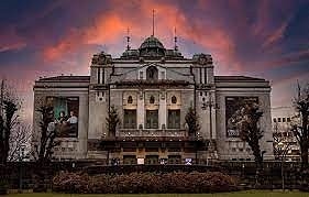 Bilde 4 av 5 i jobbannonse-galleriet