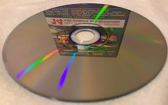 Product image 3 of 5