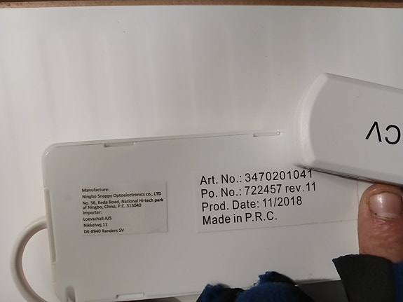 Product image 6 of 10
