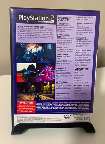 Product image 5 of 5