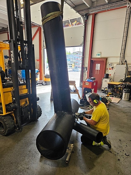 Bilde 1 av 7 i jobbannonse-galleriet