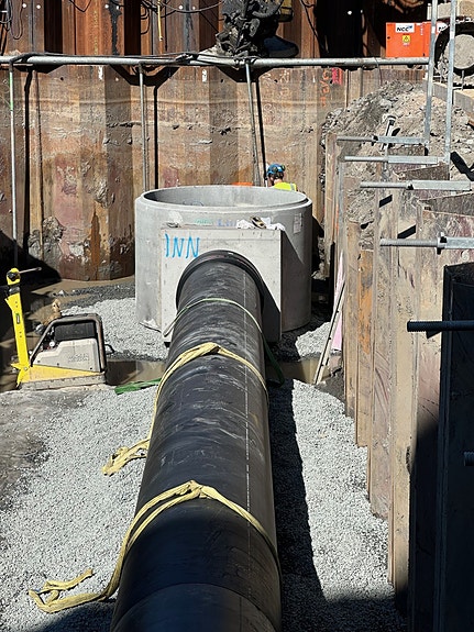 Bilde 4 av 7 i jobbannonse-galleriet