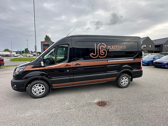 Bilde 6 av 7 i jobbannonse-galleriet