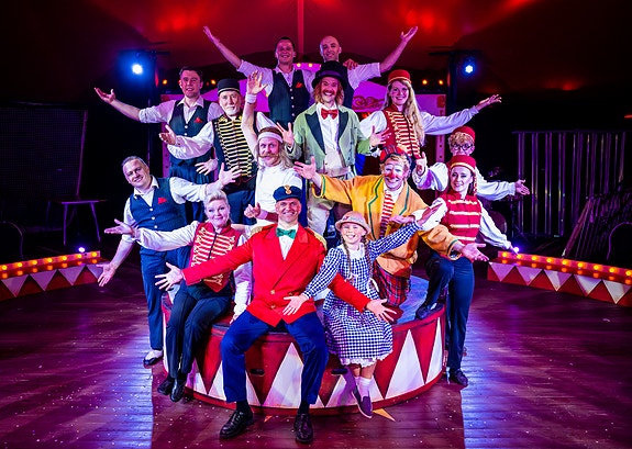 Bilde 2 av 3 i jobbannonse-galleriet