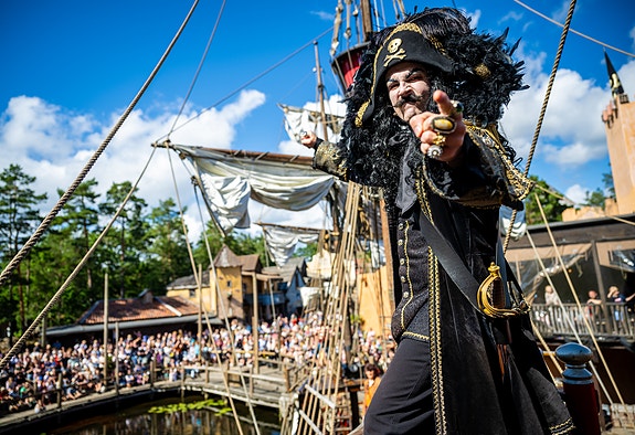 Bilde 1 av 3 i jobbannonse-galleriet