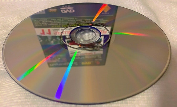 Product image 3 of 5
