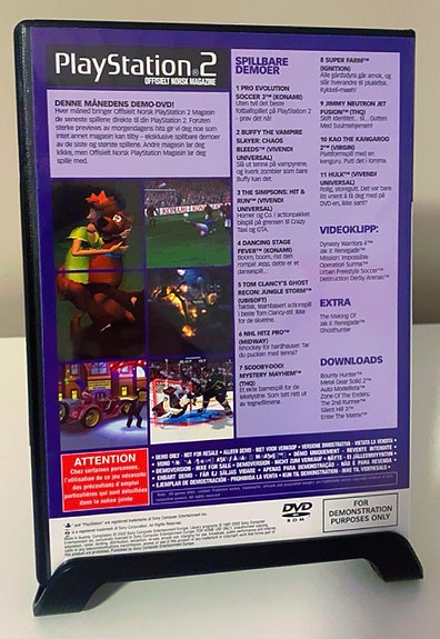 Product image 5 of 5