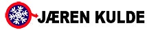 Jæren Kulde As logo