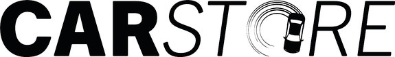 Carstore logo