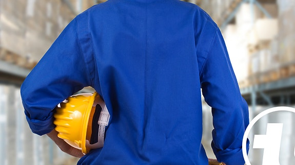 Temp-Team   avd. Stavanger logo