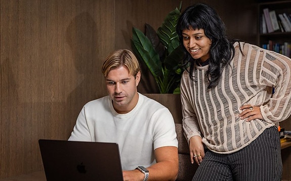 Bilde 7 av 7 i jobbannonse-galleriet