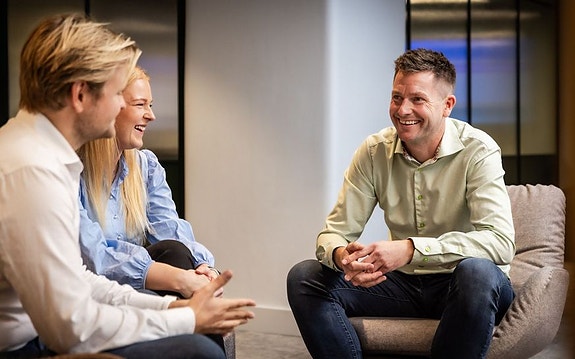 Bilde 3 av 7 i jobbannonse-galleriet