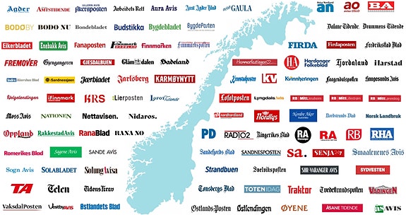 Bilde 6 av 7 i jobbannonse-galleriet