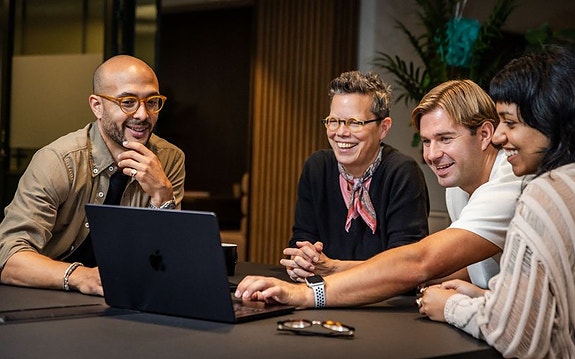 Bilde 4 av 7 i jobbannonse-galleriet