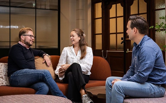 Bilde 5 av 7 i jobbannonse-galleriet