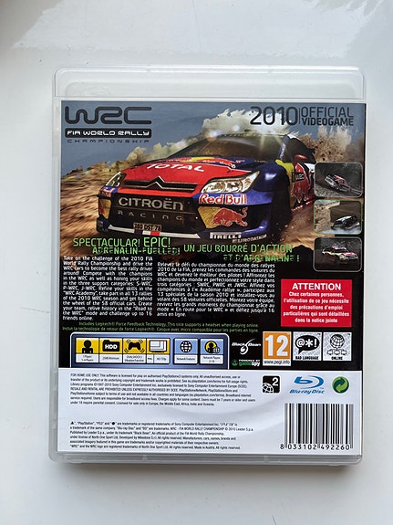 Product image 2 of 6