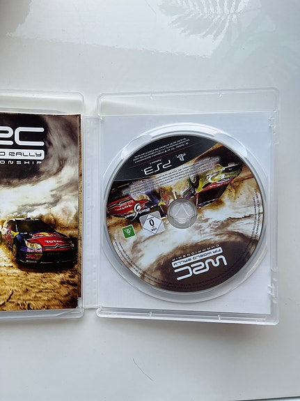 Product image 6 of 6