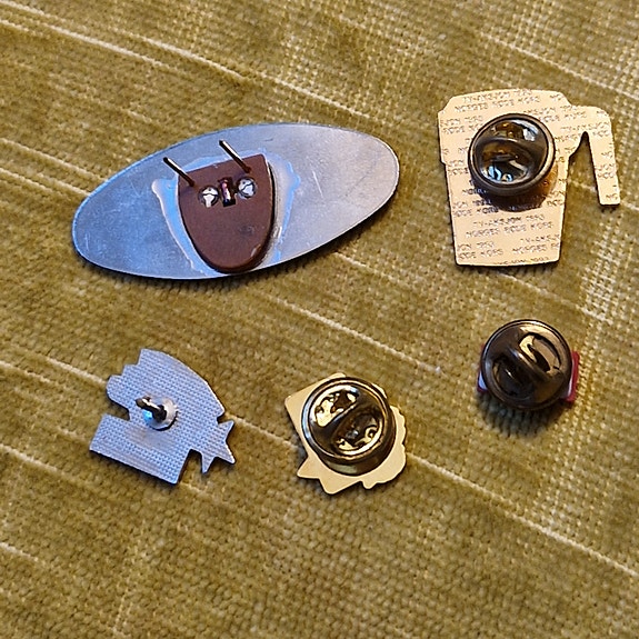 Product image 8 of 9
