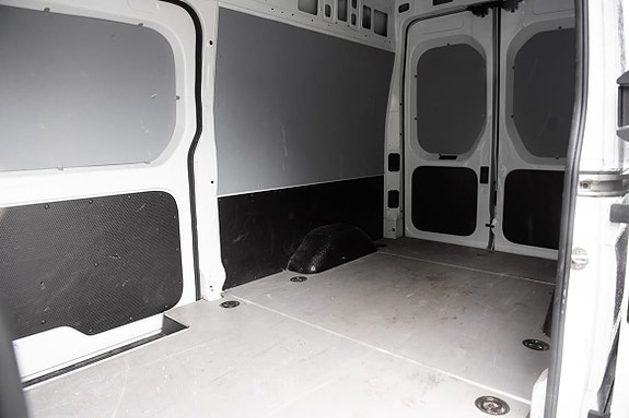 Maxus e-Deliver 9 22 of 24