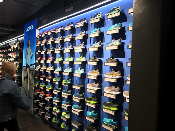 Bilde 2 av 6 i jobbannonse-galleriet