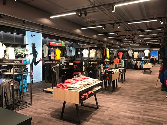 Bilde 3 av 6 i jobbannonse-galleriet