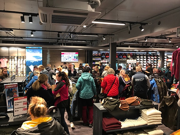 Bilde 5 av 6 i jobbannonse-galleriet