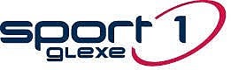 Sport 1 Glexe logo